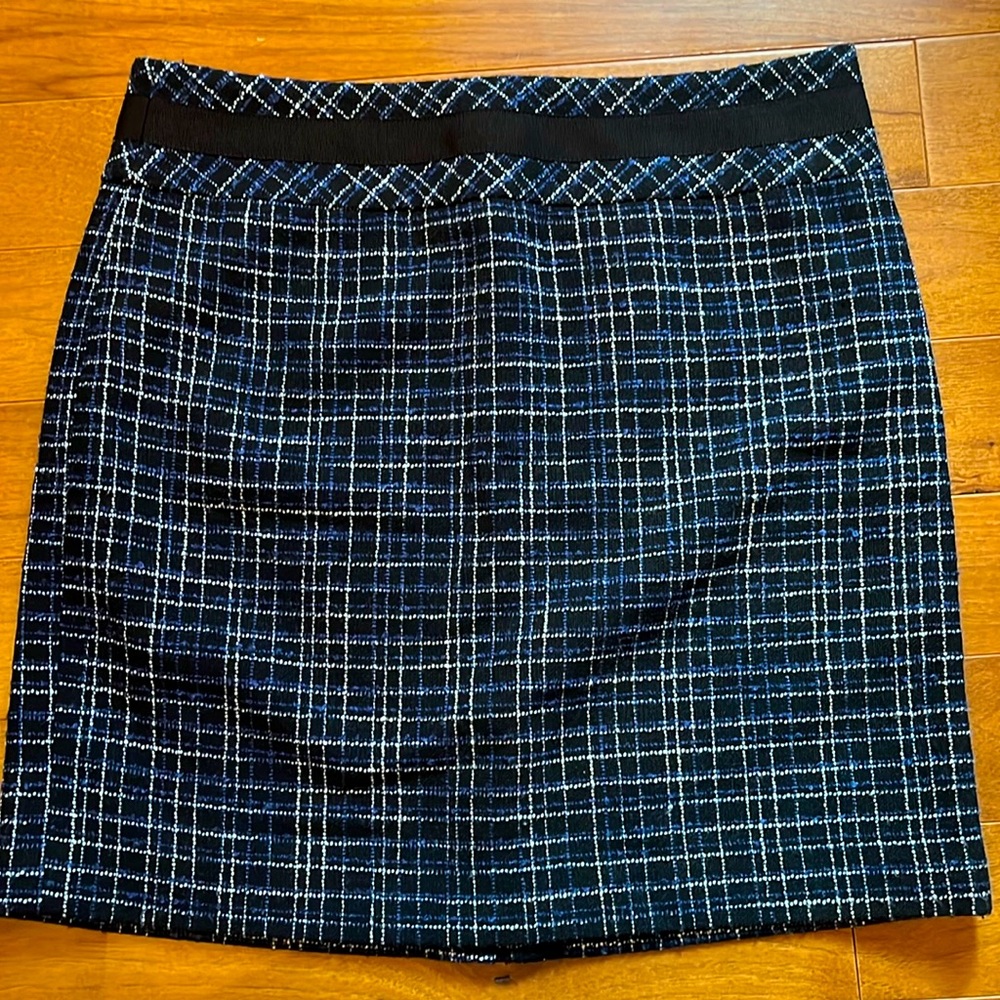 Loft Outlet Skirt